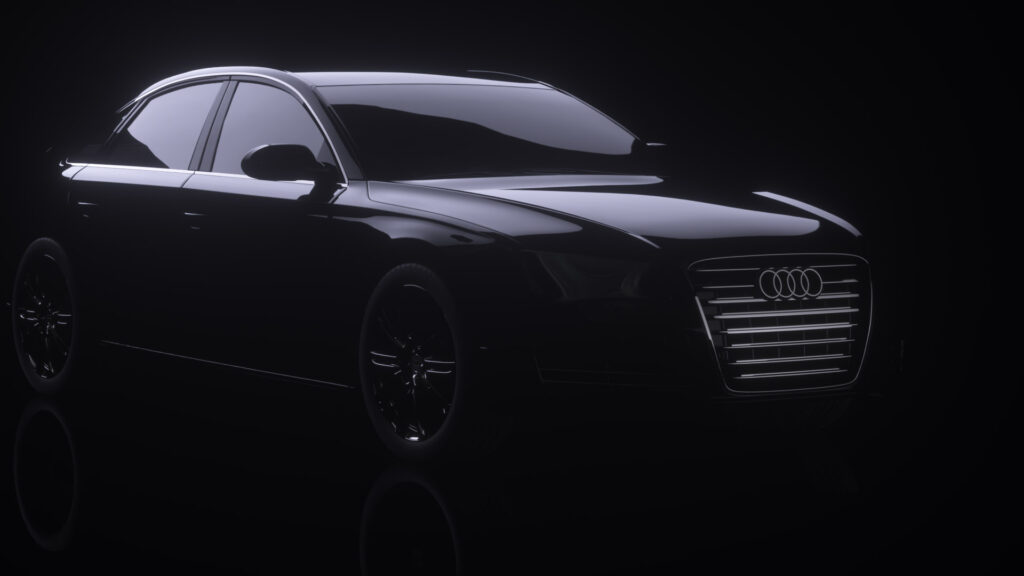 Ebla-Studio-Designagentur-Akademie-Werbeagentur-Beratung-Professionalität-Experten-Positionierung-Kommunikation-3D-Design-Kreativität-Philosophie-Murad-Ghanaimy