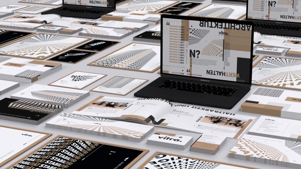 Ebla-Studio-Designagentur-Akademie-Werbeagentur-Beratung-Professionalität-Experten-Positionierung-Kommunikation-3D-Design-Kreativität-Philosophie-Murad-Ghanaimy