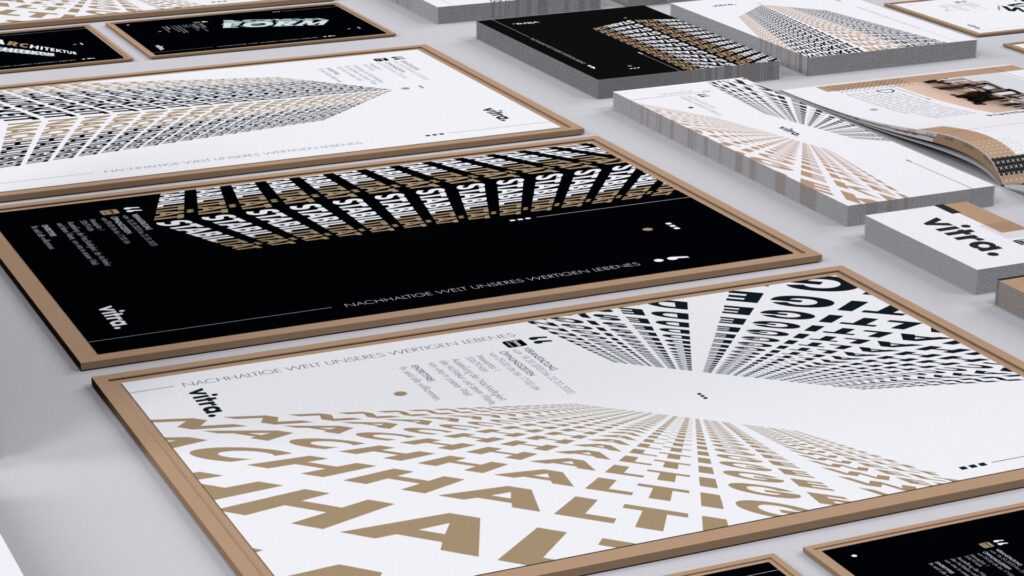 Ebla-Studio-Designagentur-Akademie-Werbeagentur-Beratung-Professionalität-Experten-Positionierung-Kommunikation-3D-Design-Kreativität-Philosophie-Murad-Ghanaimy