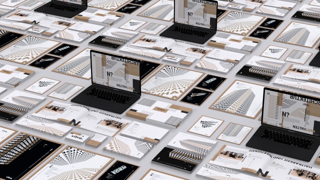 Ebla-Studio-Designagentur-Akademie-Werbeagentur-Beratung-Professionalität-Experten-Positionierung-Kommunikation-3D-Design-Kreativität-Philosophie-Murad-Ghanaimy