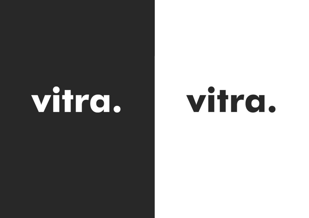 Ebla-Studio-Designagentur-Akademie-Werbeagentur-Beratung-Professionalität-Experten-Positionierung-Kommunikation-3D-Design-Kreativität-Philosophie-Murad-Ghanaimy