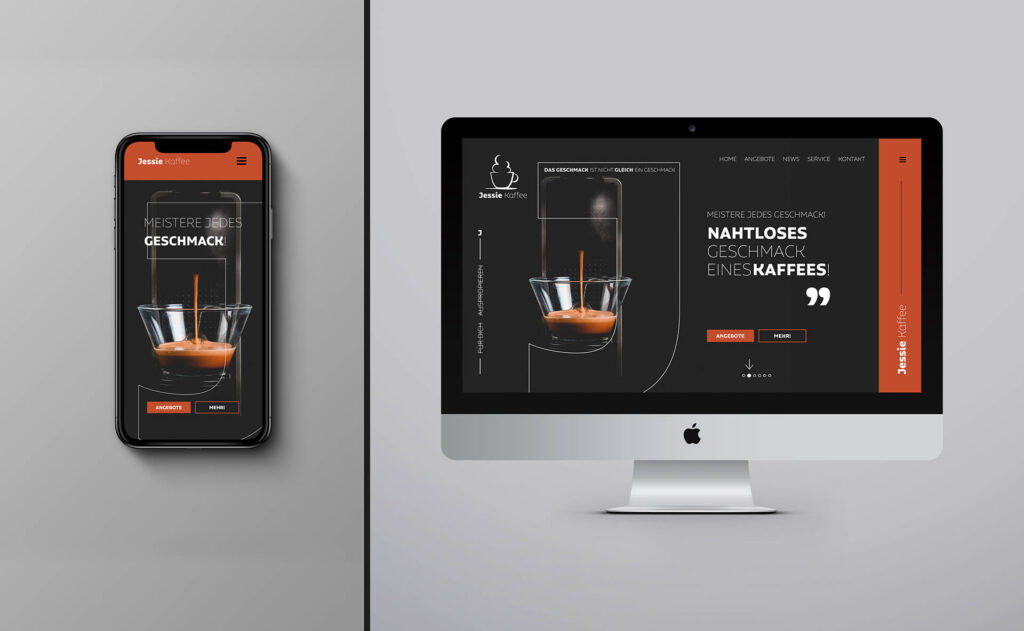 Ebla-Studio-Designagentur-Akademie-Werbeagentur-Beratung-Professionalität-Experten-Positionierung-Kommunikation-3D-Design-Kreativität-Philosophie-Murad-Ghanaimy