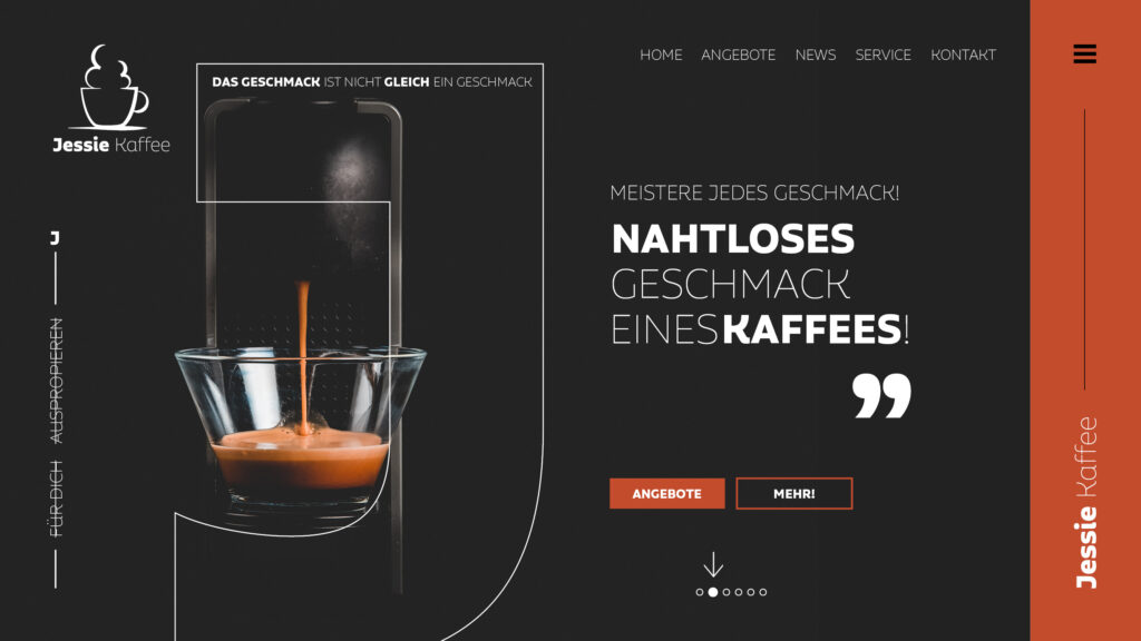 Ebla-Studio-Designagentur-Akademie-Werbeagentur-Beratung-Professionalität-Experten-Positionierung-Kommunikation-3D-Design-Kreativität-Philosophie-Murad-Ghanaimy