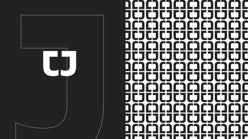 Ebla-Studio-Designagentur-Akademie-Werbeagentur-Beratung-Professionalität-Experten-Positionierung-Kommunikation-3D-Design-Kreativität-Philosophie-Murad-Ghanaimy