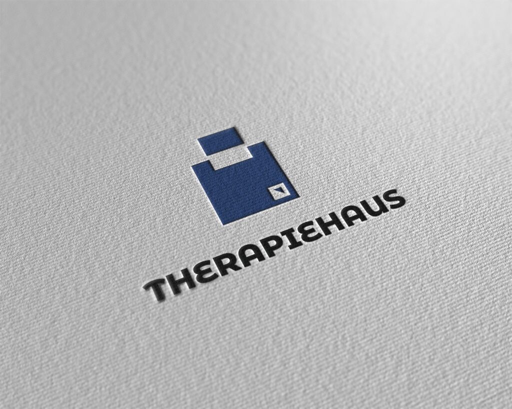 Ebla-Studio-Designagentur-Akademie-Werbeagentur-Beratung-Professionalität-Experten-Positionierung-Kommunikation-3D-Design-Kreativität-Philosophie-Murad-Ghanaimy