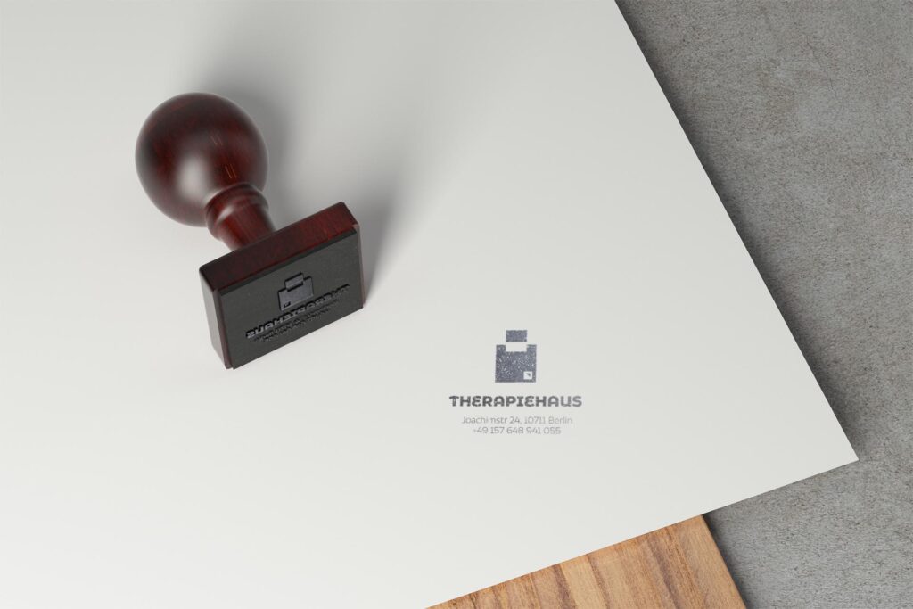 Ebla-Studio-Designagentur-Akademie-Werbeagentur-Beratung-Professionalität-Experten-Positionierung-Kommunikation-3D-Design-Kreativität-Philosophie-Murad-Ghanaimy