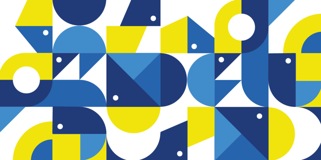 Ebla-Studio-Designagentur-Akademie-Werbeagentur-Beratung-Professionalität-Experten-Positionierung-Kommunikation-3D-Design-Kreativität-Philosophie-Murad-Ghanaimy