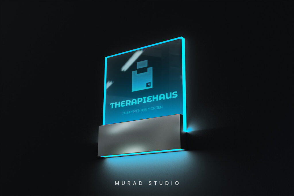 Ebla-Studio-Designagentur-Akademie-Werbeagentur-Beratung-Professionalität-Experten-Positionierung-Kommunikation-3D-Design-Kreativität-Philosophie-Murad-Ghanaimy