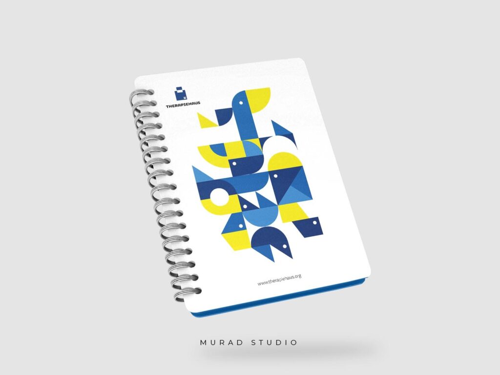 Ebla-Studio-Designagentur-Akademie-Werbeagentur-Beratung-Professionalität-Experten-Positionierung-Kommunikation-3D-Design-Kreativität-Philosophie-Murad-Ghanaimy
