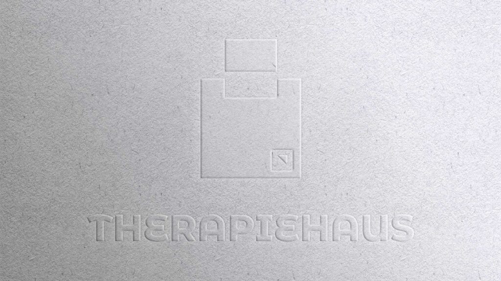 Ebla-Studio-Designagentur-Akademie-Werbeagentur-Beratung-Professionalität-Experten-Positionierung-Kommunikation-3D-Design-Kreativität-Philosophie-Murad-Ghanaimy