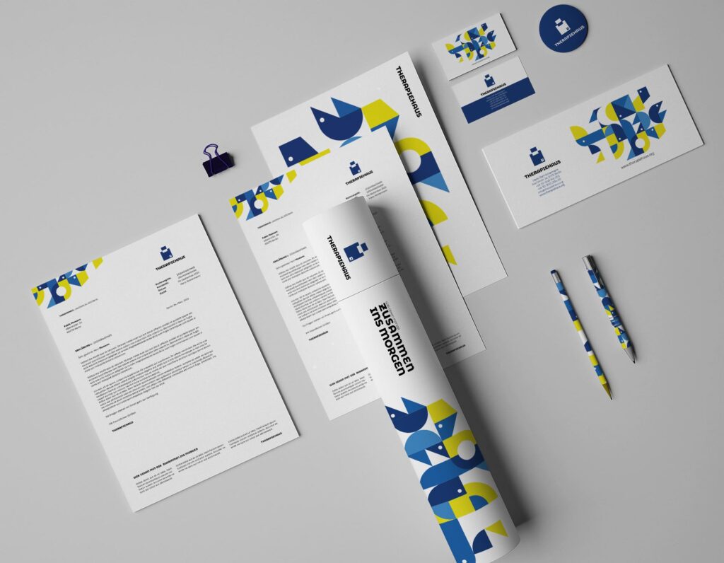 Ebla-Studio-Designagentur-Akademie-Werbeagentur-Beratung-Professionalität-Experten-Positionierung-Kommunikation-3D-Design-Kreativität-Philosophie-Murad-Ghanaimy