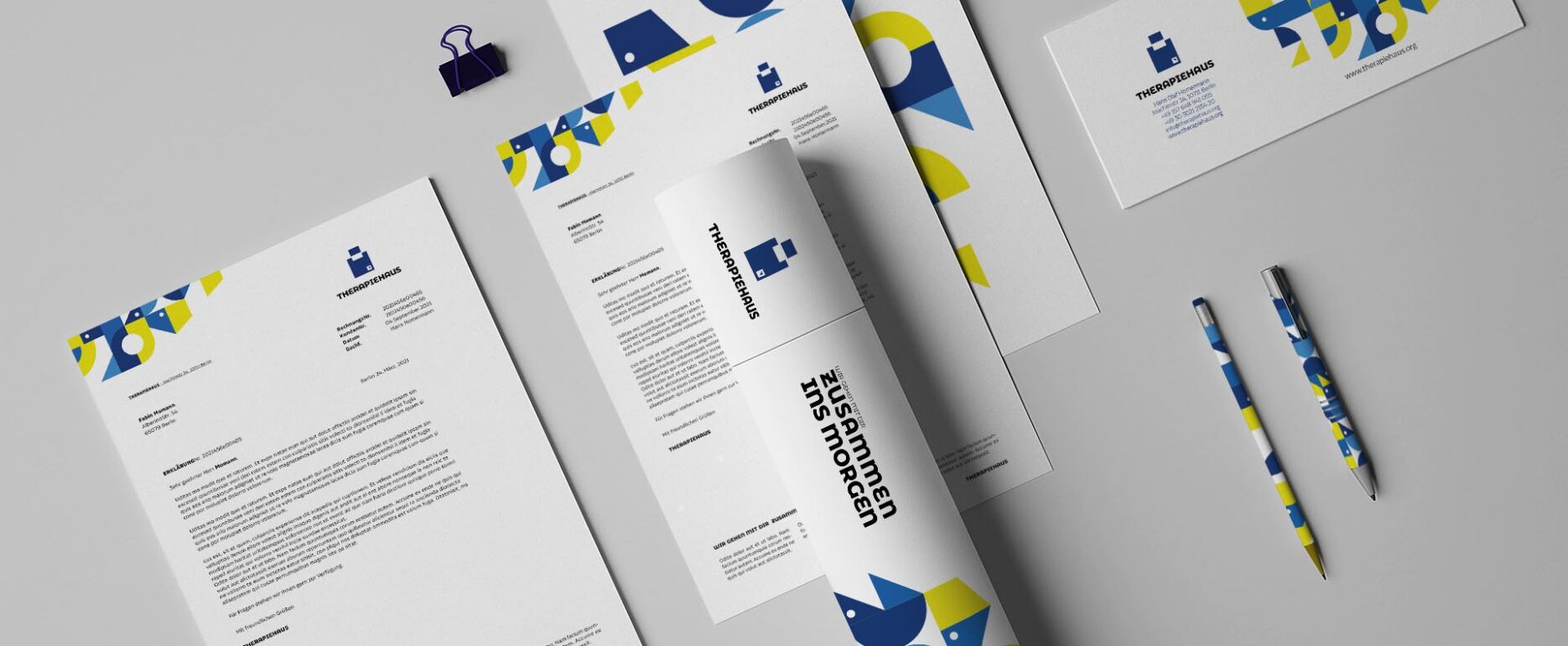 Ebla-Studio-Designagentur-Akademie-Werbeagentur-Beratung-Professionalität-Experten-Positionierung-Kommunikation-3D-Design-Kreativität-Philosophie-Murad-Ghanaimy