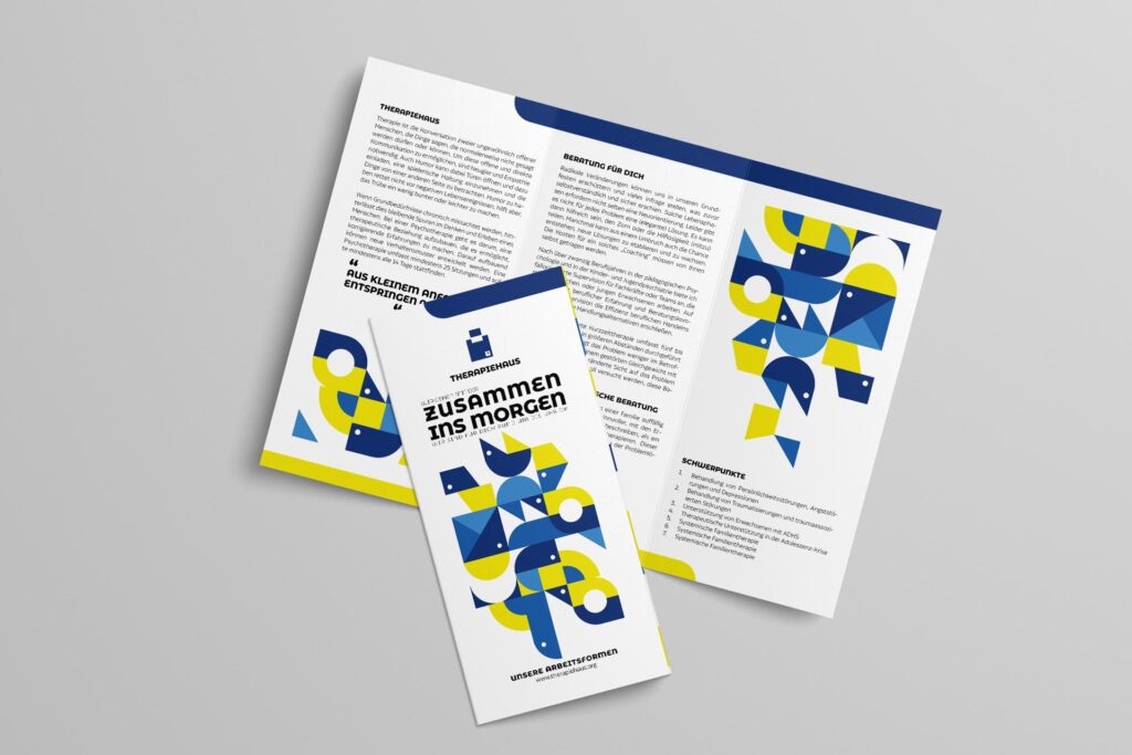 Ebla-Studio-Designagentur-Akademie-Werbeagentur-Beratung-Professionalität-Experten-Positionierung-Kommunikation-3D-Design-Kreativität-Philosophie-Murad-Ghanaimy