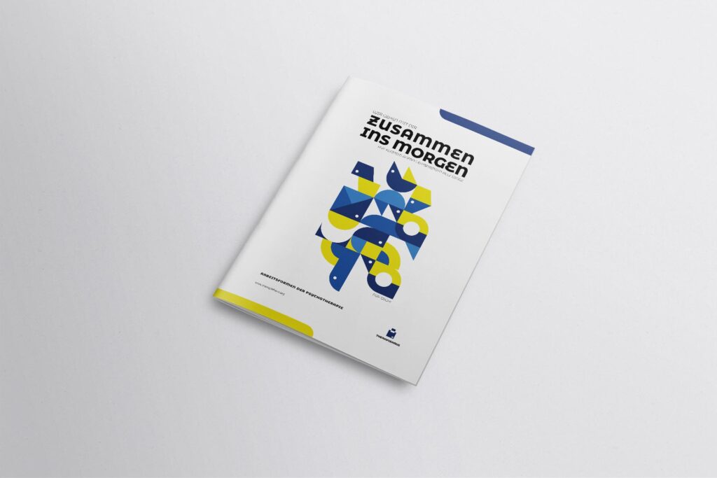 Ebla-Studio-Designagentur-Akademie-Werbeagentur-Beratung-Professionalität-Experten-Positionierung-Kommunikation-3D-Design-Kreativität-Philosophie-Murad-Ghanaimy