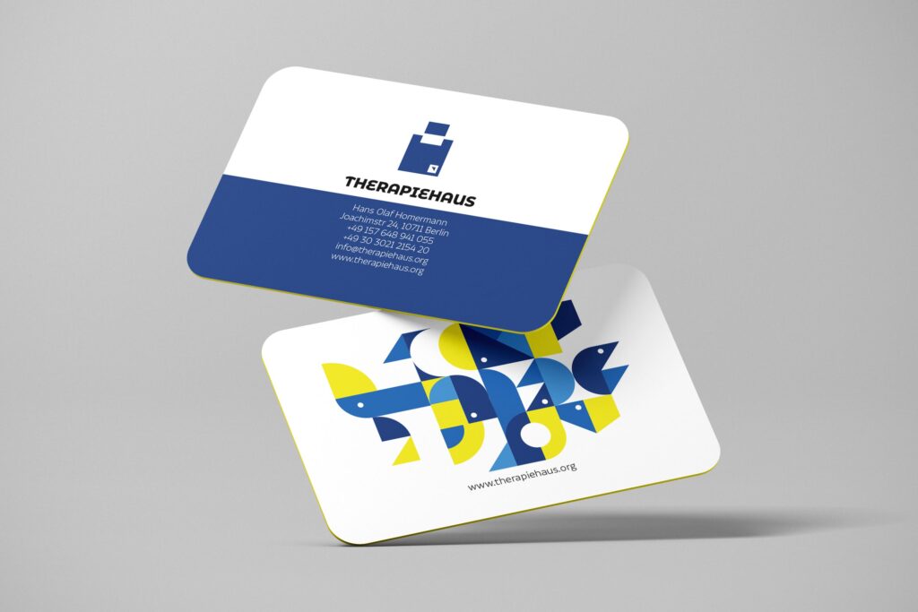 Ebla-Studio-Designagentur-Akademie-Werbeagentur-Beratung-Professionalität-Experten-Positionierung-Kommunikation-3D-Design-Kreativität-Philosophie-Murad-Ghanaimy