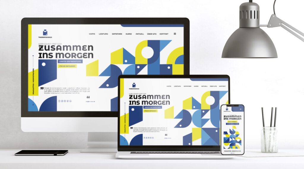 Ebla-Studio-Designagentur-Akademie-Werbeagentur-Beratung-Professionalität-Experten-Positionierung-Kommunikation-3D-Design-Kreativität-Philosophie-Murad-Ghanaimy