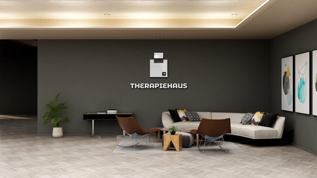 Ebla-Studio-Designagentur-Akademie-Werbeagentur-Beratung-Professionalität-Experten-Positionierung-Kommunikation-3D-Design-Kreativität-Philosophie-Murad-Ghanaimy