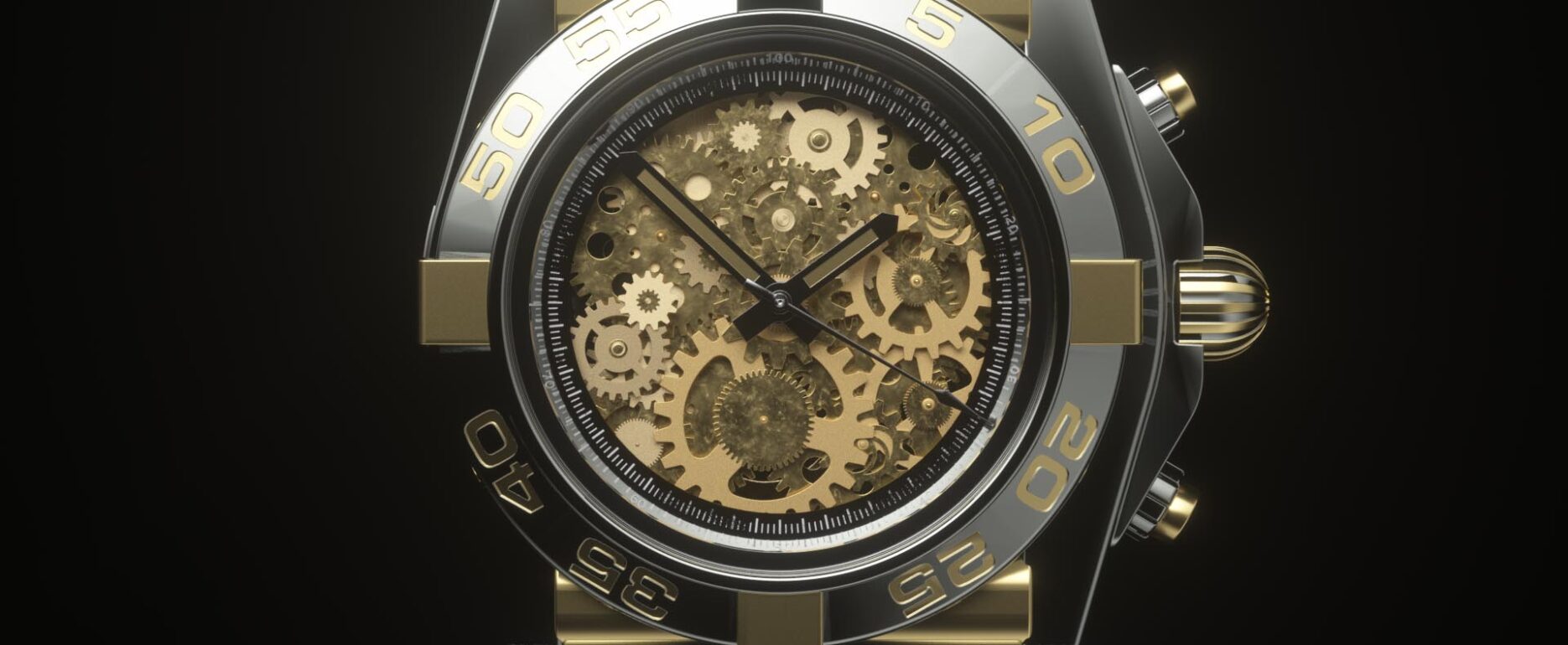 Ebla-Studio-Designagentur-Akademie-Werbeagentur-Beratung-Professionalität-Experten-Positionierung-Kommunikation-3D-Design-Kreativität-Philosophie-Murad-Ghanaimy