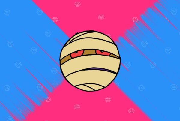 Fundisco