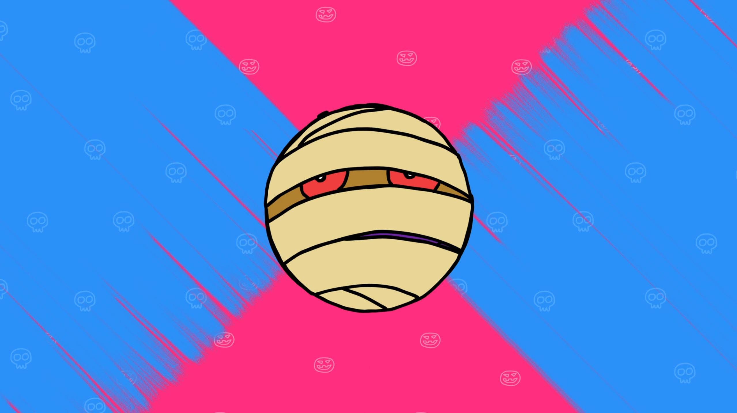 Ebla-Studio-Designagentur-Akademie-Werbeagentur-Beratung-Professionalität-Experten-Positionierung-Kommunikation-3D-Design-Kreativität-Philosophie-Murad-Ghanaimy