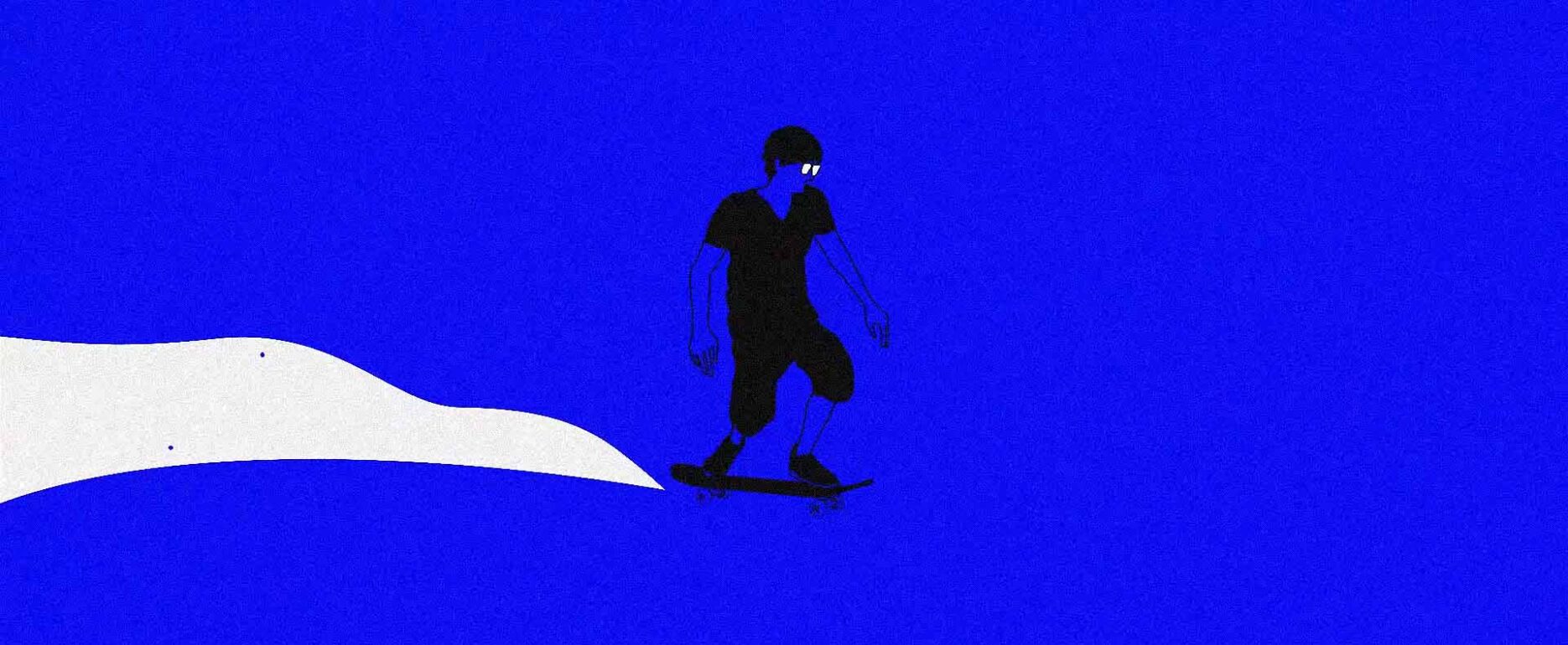 Ebla-Studio-Designagentur-Akademie-Werbeagentur-Beratung-Professionalität-Experten-Positionierung-Kommunikation-3D-Design-Kreativität-Philosophie-Murad-Ghanaimy