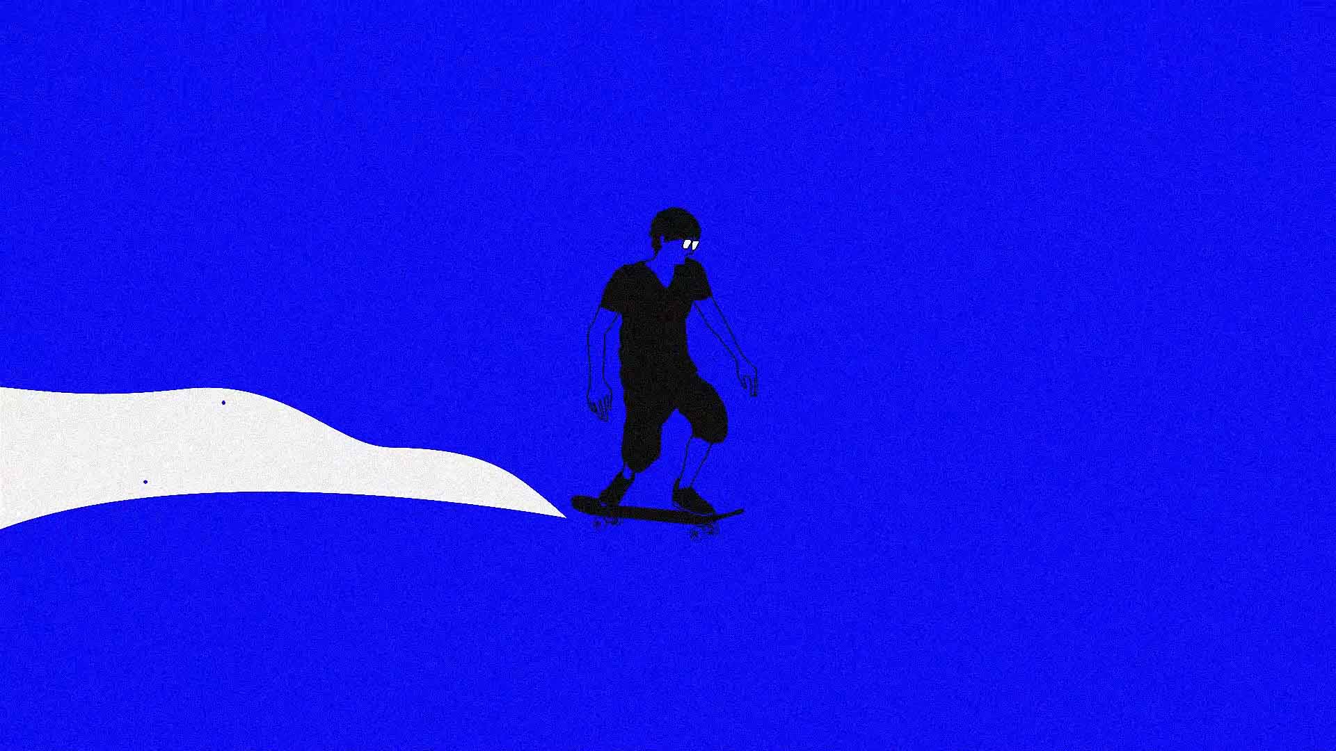 Ebla-Studio-Designagentur-Akademie-Werbeagentur-Beratung-Professionalität-Experten-Positionierung-Kommunikation-3D-Design-Kreativität-Philosophie-Murad-Ghanaimy