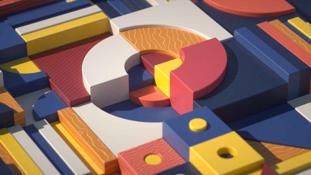 Ebla-Studio-Designagentur-Akademie-Werbeagentur-Beratung-Professionalität-Experten-Positionierung-Kommunikation-3D-Design-Kreativität-Philosophie-Murad-Ghanaimy