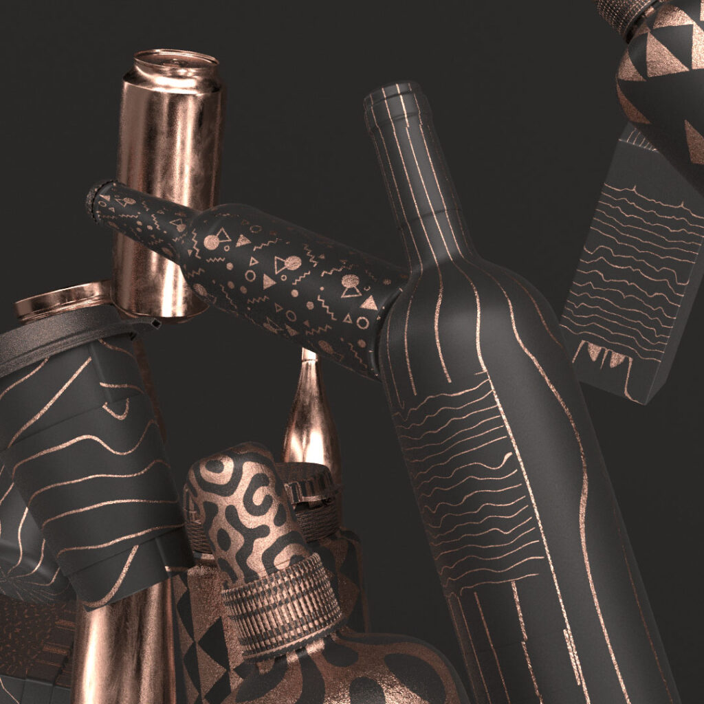 Ebla-Studio-Designagentur-Akademie-Werbeagentur-Beratung-Professionalität-Experten-Positionierung-Kommunikation-3D-Design-Kreativität-Philosophie-Murad-Ghanaimy