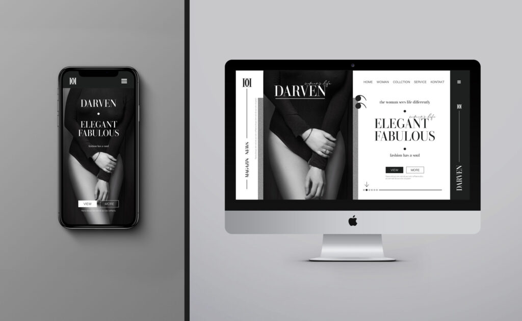 Ebla-Studio-Designagentur-Akademie-Werbeagentur-Beratung-Professionalität-Experten-Positionierung-Kommunikation-3D-Design-Kreativität-Philosophie-Murad-Ghanaimy