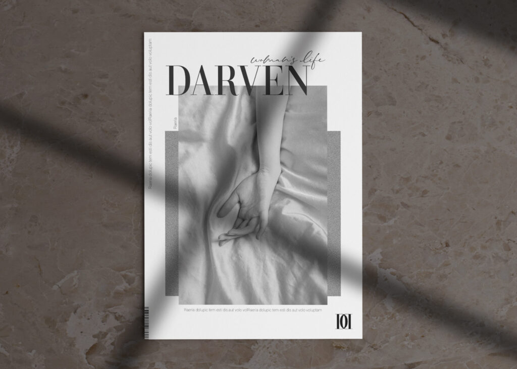 Ebla-Studio-Designagentur-Akademie-Werbeagentur-Beratung-Professionalität-Experten-Positionierung-Kommunikation-3D-Design-Kreativität-Philosophie-Murad-Ghanaimy