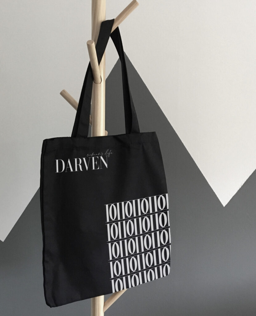 Ebla-Studio-Designagentur-Akademie-Werbeagentur-Beratung-Professionalität-Experten-Positionierung-Kommunikation-3D-Design-Kreativität-Philosophie-Murad-Ghanaimy