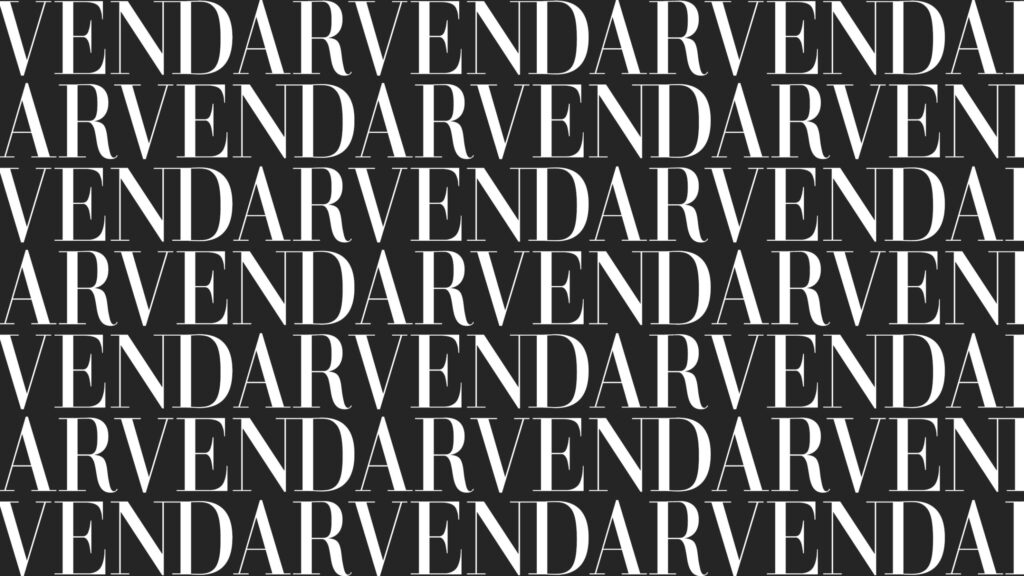 Ebla-Studio-Designagentur-Akademie-Werbeagentur-Beratung-Professionalität-Experten-Positionierung-Kommunikation-3D-Design-Kreativität-Philosophie-Murad-Ghanaimy