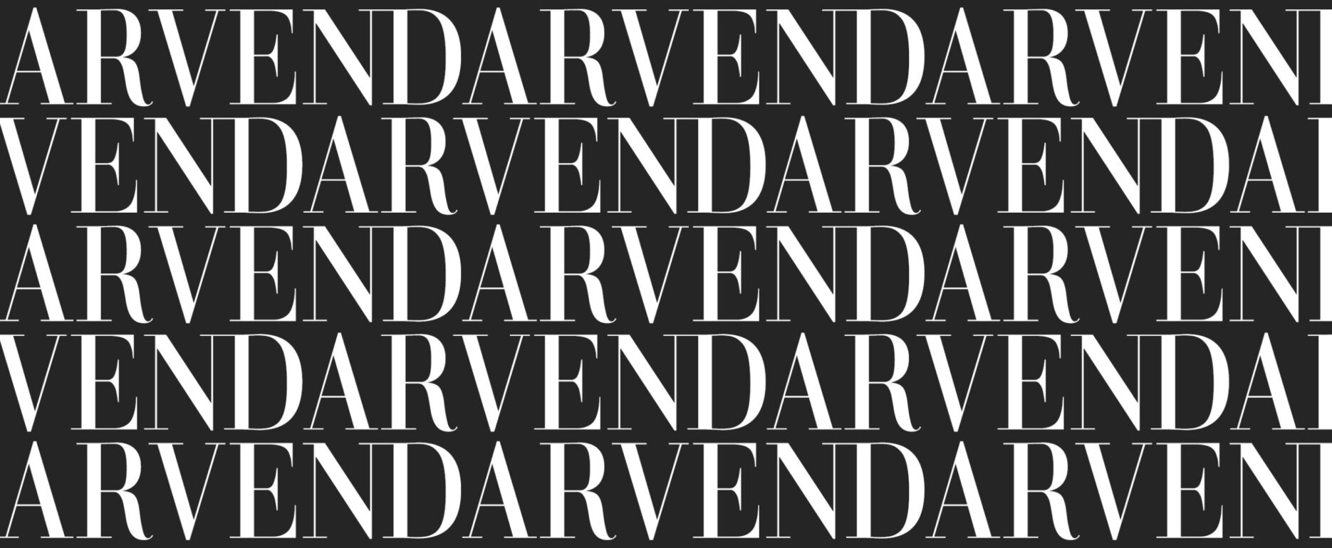 Ebla-Studio-Designagentur-Akademie-Werbeagentur-Beratung-Professionalität-Experten-Positionierung-Kommunikation-3D-Design-Kreativität-Philosophie-Murad-Ghanaimy