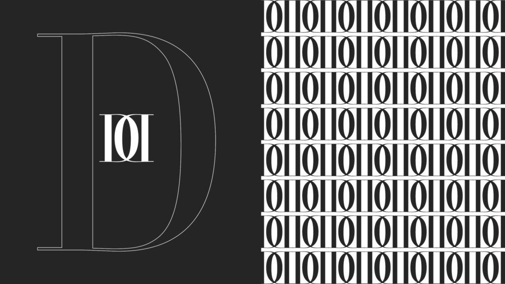 Ebla-Studio-Designagentur-Akademie-Werbeagentur-Beratung-Professionalität-Experten-Positionierung-Kommunikation-3D-Design-Kreativität-Philosophie-Murad-Ghanaimy