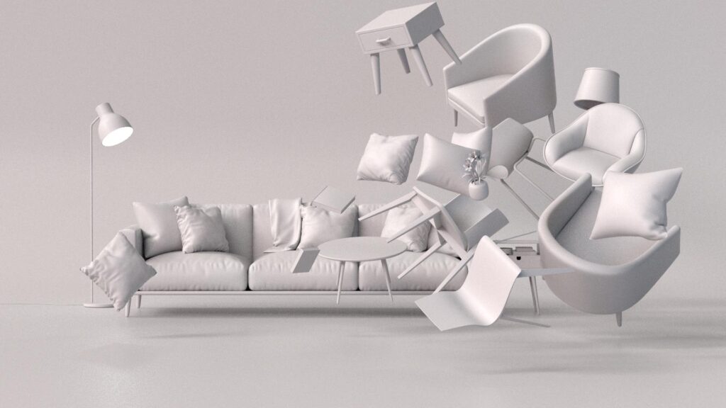 Ebla-Studio-Designagentur-Akademie-Werbeagentur-Beratung-Professionalität-Experten-Positionierung-Kommunikation-3D-Design-Kreativität-Philosophie-Murad-Ghanaimy