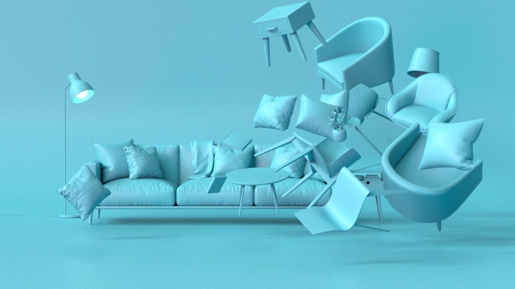 Ebla-Studio-Designagentur-Akademie-Werbeagentur-Beratung-Professionalität-Experten-Positionierung-Kommunikation-3D-Design-Kreativität-Philosophie-Murad-Ghanaimy