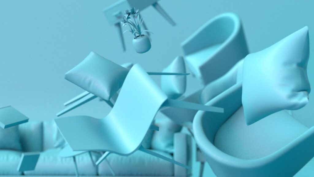 Ebla-Studio-Designagentur-Akademie-Werbeagentur-Beratung-Professionalität-Experten-Positionierung-Kommunikation-3D-Design-Kreativität-Philosophie-Murad-Ghanaimy