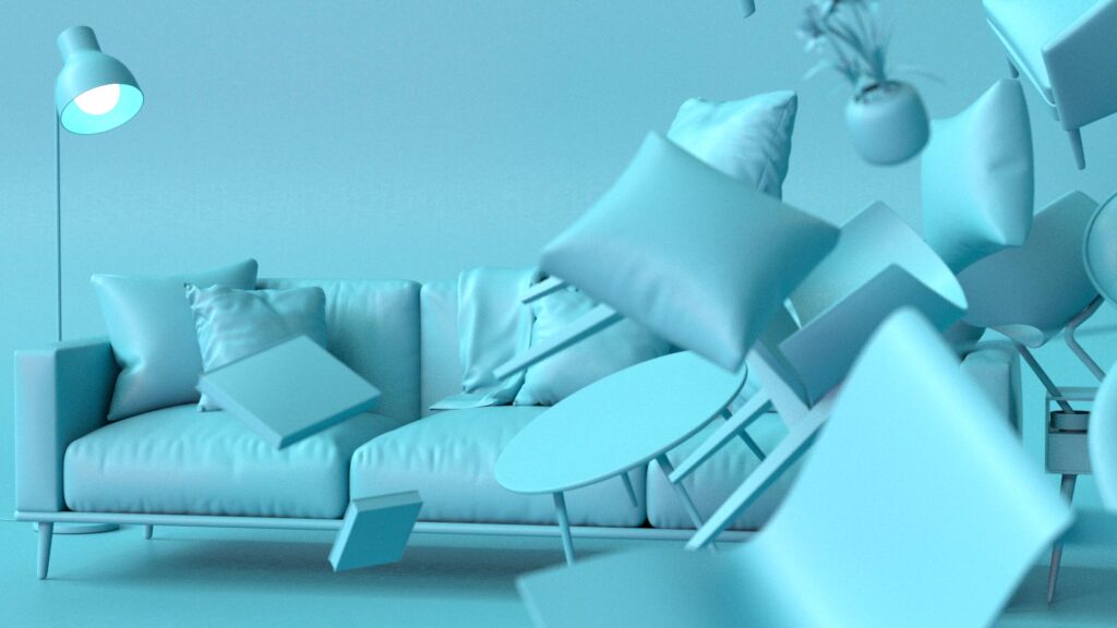 Ebla-Studio-Designagentur-Akademie-Werbeagentur-Beratung-Professionalität-Experten-Positionierung-Kommunikation-3D-Design-Kreativität-Philosophie-Murad-Ghanaimy