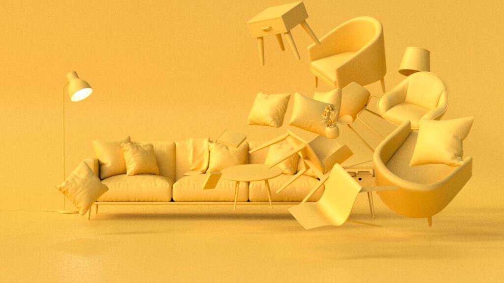Ebla-Studio-Designagentur-Akademie-Werbeagentur-Beratung-Professionalität-Experten-Positionierung-Kommunikation-3D-Design-Kreativität-Philosophie-Murad-Ghanaimy