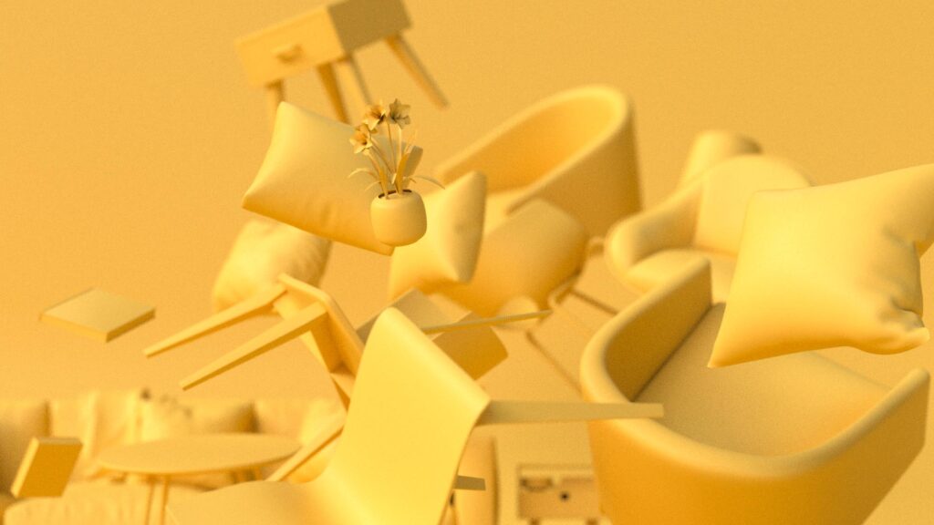 Ebla-Studio-Designagentur-Akademie-Werbeagentur-Beratung-Professionalität-Experten-Positionierung-Kommunikation-3D-Design-Kreativität-Philosophie-Murad-Ghanaimy