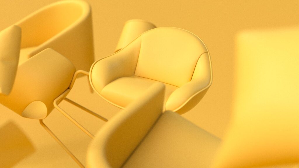 Ebla-Studio-Designagentur-Akademie-Werbeagentur-Beratung-Professionalität-Experten-Positionierung-Kommunikation-3D-Design-Kreativität-Philosophie-Murad-Ghanaimy