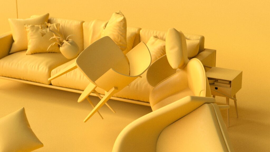 Ebla-Studio-Designagentur-Akademie-Werbeagentur-Beratung-Professionalität-Experten-Positionierung-Kommunikation-3D-Design-Kreativität-Philosophie-Murad-Ghanaimy