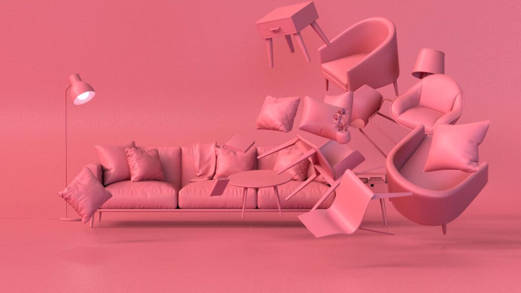 Ebla-Studio-Designagentur-Akademie-Werbeagentur-Beratung-Professionalität-Experten-Positionierung-Kommunikation-3D-Design-Kreativität-Philosophie-Murad-Ghanaimy