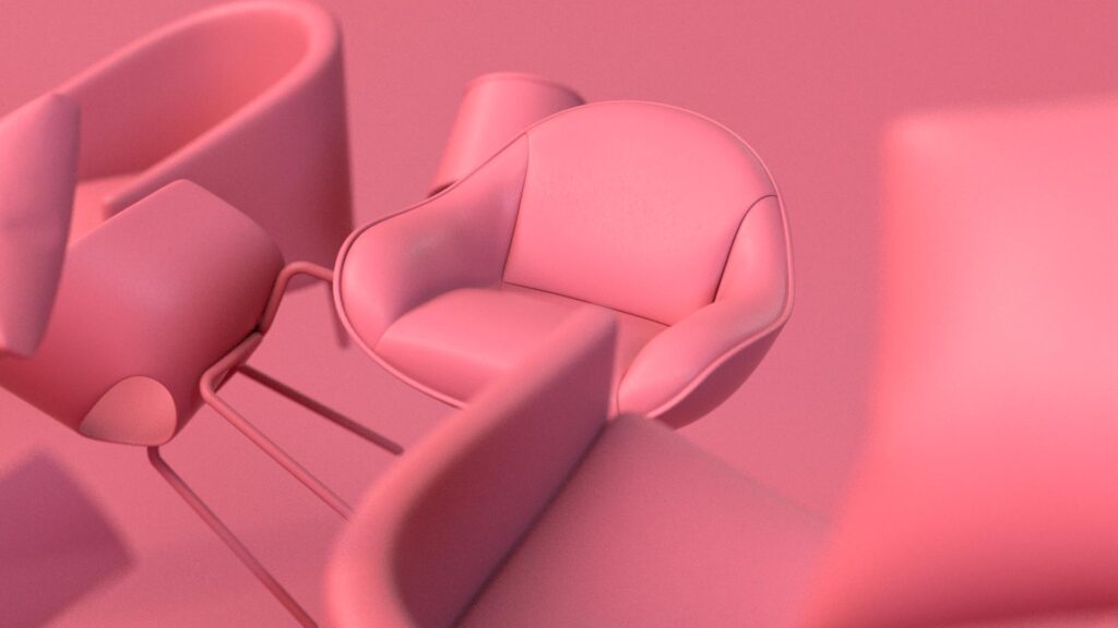 Ebla-Studio-Designagentur-Akademie-Werbeagentur-Beratung-Professionalität-Experten-Positionierung-Kommunikation-3D-Design-Kreativität-Philosophie-Murad-Ghanaimy