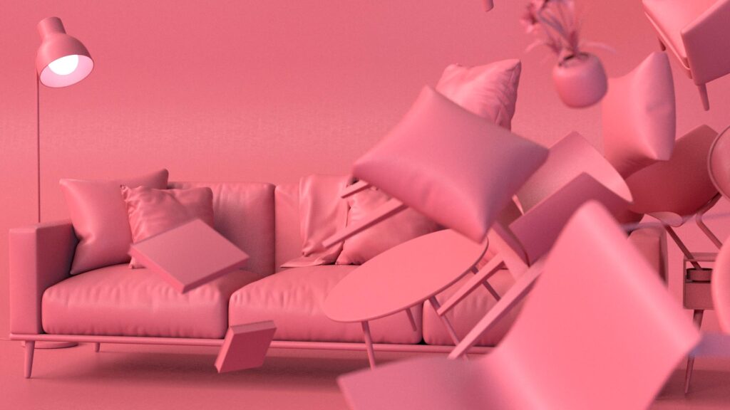 Ebla-Studio-Designagentur-Akademie-Werbeagentur-Beratung-Professionalität-Experten-Positionierung-Kommunikation-3D-Design-Kreativität-Philosophie-Murad-Ghanaimy