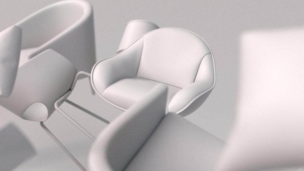 Ebla-Studio-Designagentur-Akademie-Werbeagentur-Beratung-Professionalität-Experten-Positionierung-Kommunikation-3D-Design-Kreativität-Philosophie-Murad-Ghanaimy