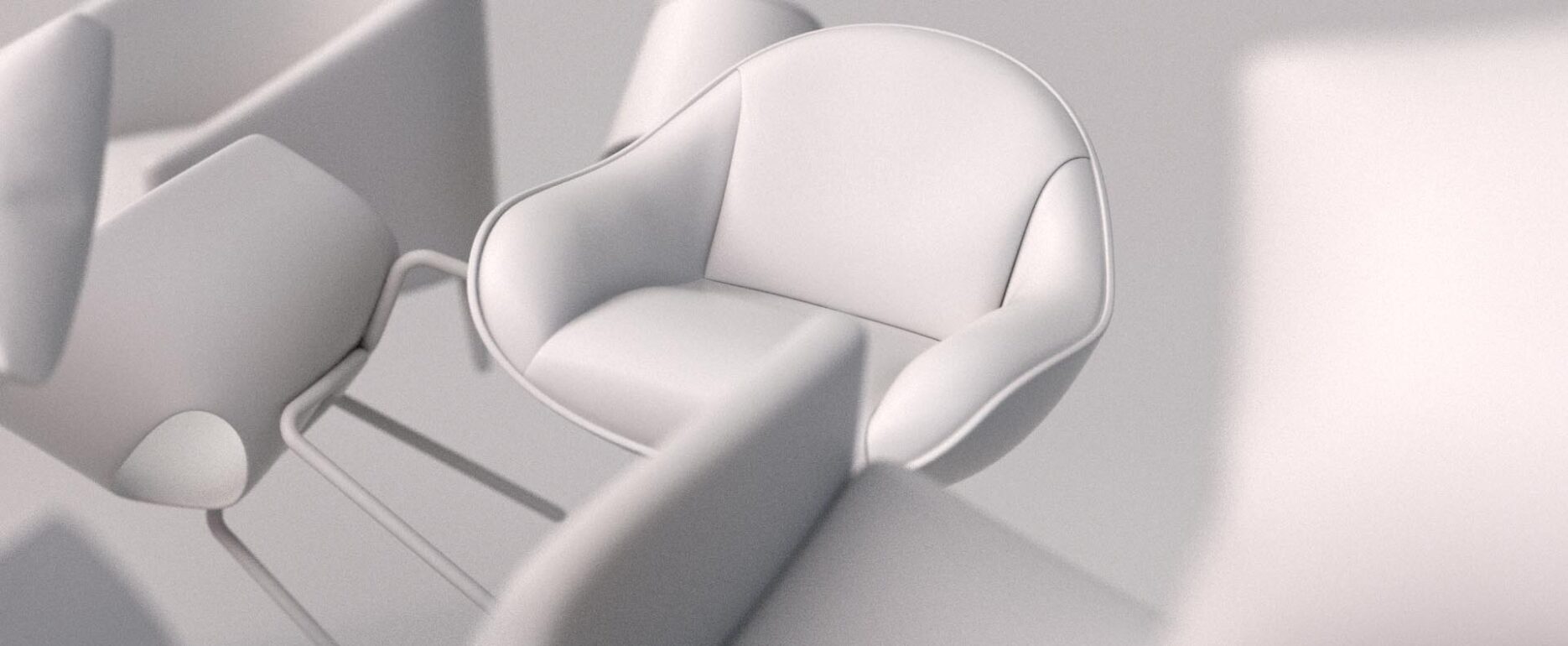 Ebla-Studio-Designagentur-Akademie-Werbeagentur-Beratung-Professionalität-Experten-Positionierung-Kommunikation-3D-Design-Kreativität-Philosophie-Murad-Ghanaimy