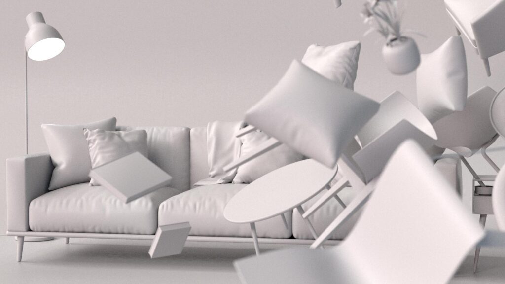 Ebla-Studio-Designagentur-Akademie-Werbeagentur-Beratung-Professionalität-Experten-Positionierung-Kommunikation-3D-Design-Kreativität-Philosophie-Murad-Ghanaimy