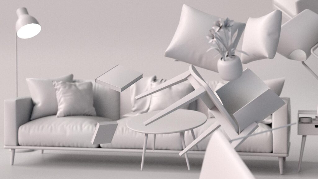 Ebla-Studio-Designagentur-Akademie-Werbeagentur-Beratung-Professionalität-Experten-Positionierung-Kommunikation-3D-Design-Kreativität-Philosophie-Murad-Ghanaimy