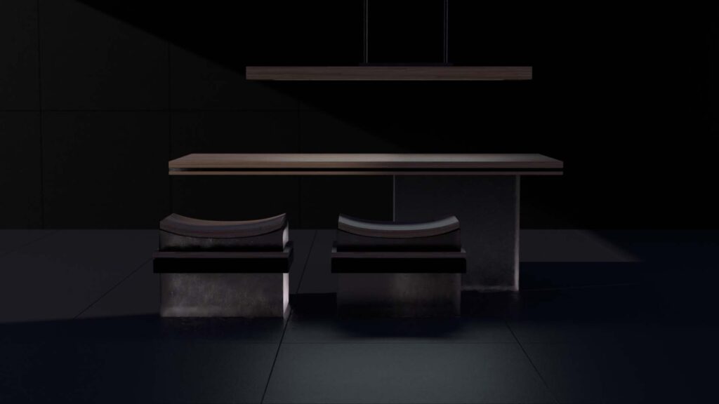 Ebla-Studio-Designagentur-Akademie-Werbeagentur-Beratung-Professionalität-Experten-Positionierung-Kommunikation-3D-Design-Kreativität-Philosophie-Murad-Ghanaimy